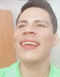 603367575: Chico busca chica en Guipúzcoa