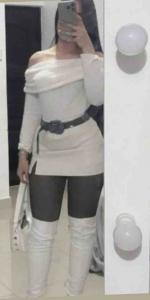 602415097: Chica busca chico en Palencia