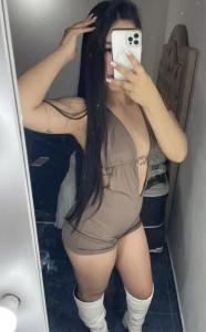 611269925: Chica busca chico en Albacete