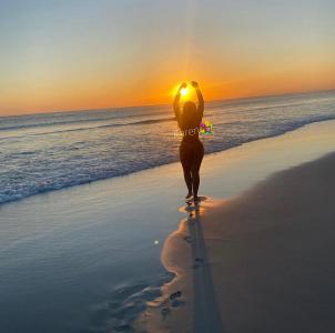 602432047: Chica busca chico en Segovia