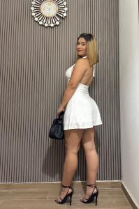 634895728: Chica busca chico en Málaga