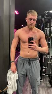 672305617: Chico busca chica en Málaga