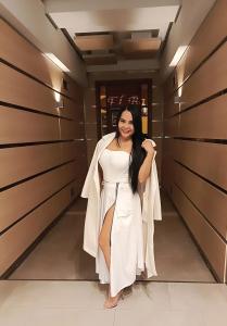 607010965: Chica busca chico en Valencia