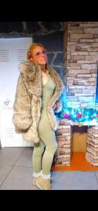 611209504: Virtual en Tenerife