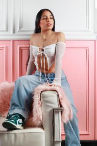 603967962: Chica busca chico en Almería