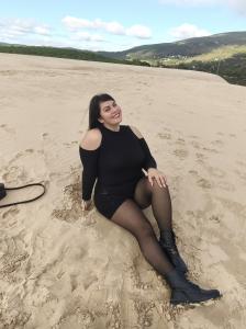 603910941: Chica busca chico en Málaga