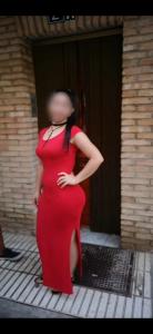 634357196: Chica busca chico en Tenerife