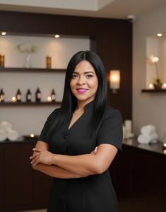 623385446: Chica busca chico en Las Palmas