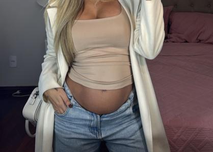 645567827: Virtual en Guipúzcoa