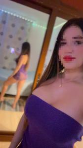 607506501: Chica busca chico en Las Palmas