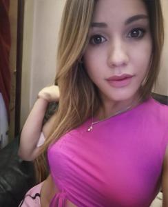 632856777: Chico busca chica en Álava