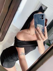 603152932: Chica busca chico en Cádiz