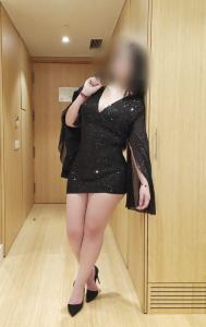 678680098: Chica busca chico en Barcelona