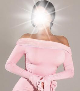 611228505: Chica busca chico en Guipúzcoa