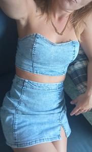 632662644: Virtual en Granada