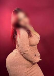 631322953: Chica busca chico en Zaragoza