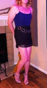 652089171: Transexual en Albacete