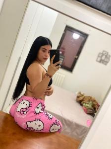 617848392: Chica busca chico en Castellón