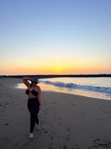 644802111: Chica busca chico en Tenerife