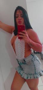 635035450: Chica busca chico en Zamora