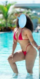 602425688: Chica busca chico en Pontevedra