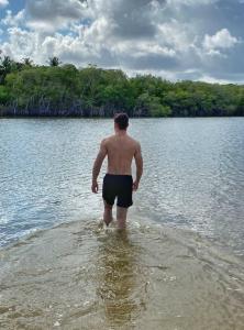 722695123: Chico busca chica en Valencia