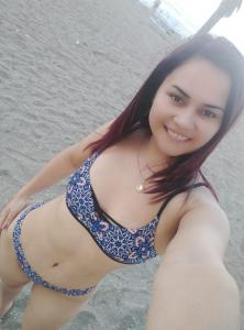 614566558: Chica busca chico en Tarragona