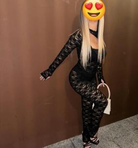 614698440: Chica busca chico en Las Palmas