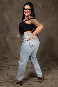 610660804: Chica busca chico en Las Palmas