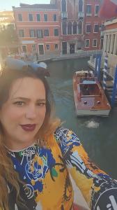 631959325: Travesti en Pontevedra