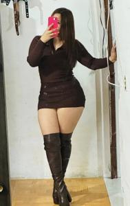 711200650: Chica busca chico en Barcelona