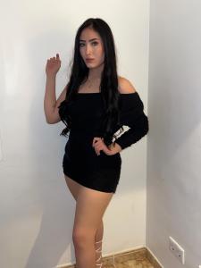 632589135: Chica busca chico en Ibiza