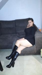 624397702: Chica busca chico en Murcia