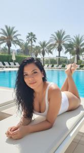 607283711: Chica busca chico en Tenerife