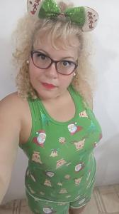 612401070: Virtual en Madrid