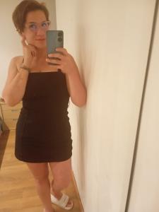 672017347: Chica busca chico en Cádiz