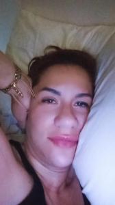 672017347: Chica busca chico en Cádiz