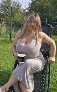 631914650: Virtual en Navarra