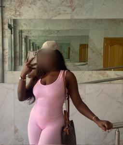 644865667: Chica busca chico en Badajoz