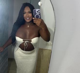 625956045: Travesti en Las Palmas