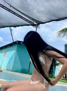 602566241: Chica busca chico en Málaga