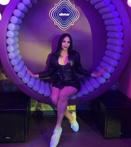 632062538: Travesti en Córdoba