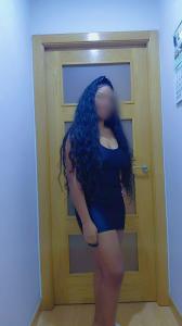 603360827: Chica busca chico en Salamanca
