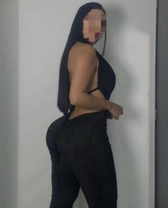 604363875: Chica busca chico en Tenerife