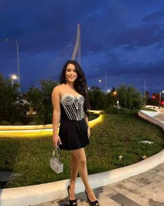 624974631: Travesti en Sevilla