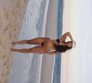 607758914: Chica busca chico en Alicante