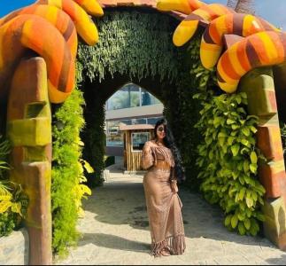 617217619: Chica busca chico en Murcia