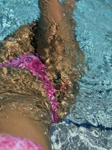 603360827: Chica busca chico en Salamanca