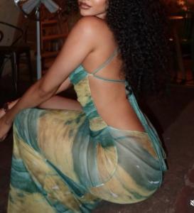 652399393: Chica busca chico en Castellón