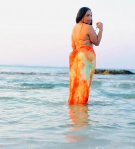 643427988: Chica busca chico en Huesca